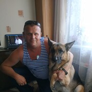  ,   Sergej, 46 ,   ,   , c 