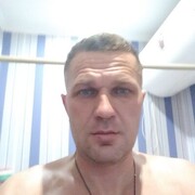  ,  , 50