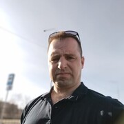  ,   Dima, 44 ,   ,   , c , 