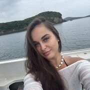 ���������� �����������, ���� ������� ���, 29 ���, ������������ ��� ������, ����� � ���������, c�������� ���������