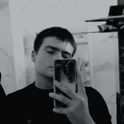 ���������� �����-���������, ���� ����� ������, 20 ���, ������������ ��� ������, ����� � ���������