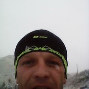  -,   Sergei, 50 ,   ,   , c 