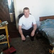 ���������� �����, ���� ������� ������, 45 ���, ������������ ��� ������, ����� � ���������, c�������� ���������