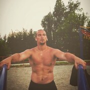 ���������� ������, ���� ������� ����, 38 ���, ������������ ��� ������, ����� � ���������