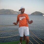 ���������� ����, ���� ������� ����, 33 ����, ������������ ��� ������, ����� � ���������, c�������� ���������