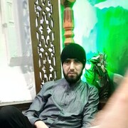 ���������� �����-���������, ���� ������� ����, 32 ����, ������������ ��� ������, ����� � ���������