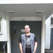 ���������� ������, ���� ������� ������, 47 ���, ������������ ��� ������, ����� � ���������, c�������� ���������, ���������