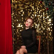 ���������� �������, ���� ������� �����, 30 ���, ������������ ��� ������, ����� � ���������, c�������� ���������