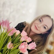 ���������� ����, ��������