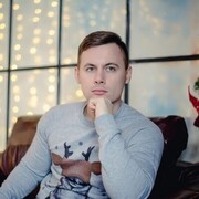 ���������� ������, ������� ������, 36