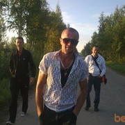 ���������� ����, ���� ������� ����, 37 ���, ������������ ��� ������, ���������