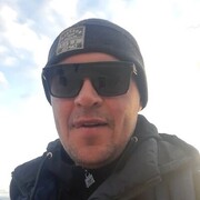 ���������� ������ ��������, ���� ������� ��������, 41 ���, ������������ ��� ������, ����� � ���������