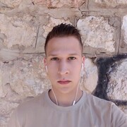 ���������� ������-��-����, ���� ������� �������, 26 ���, ������������ ��� ������, ����� � ���������