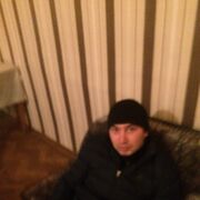  ,    , 32 ,   ,   