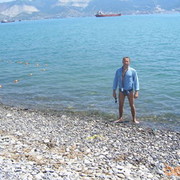  ,   , 55 ,     , c 