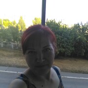 ���������� �����, ���� ������� �����, 49 ���, ������������ ��� ������, ����� � ���������, c�������� ���������