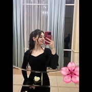  ,   , 19 ,   c , 