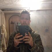  ,   , 33 ,   ,   , c , 