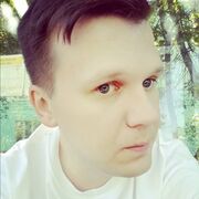  ,   , 34 ,   ,   