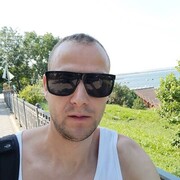 ���������� �����, ���� ������� �����, 44 ����, ������������ ��� ������, ����� � ���������