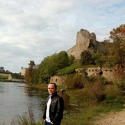 ���������� �����-���������, ���� ������� ���������, 39 ���, ������������ ��� ������, ����� � ���������, c�������� ���������