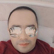 ���������� �����-���������, ���� ������� ����, 43 ����, ������������ ��� ������