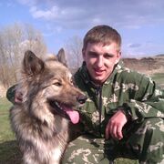 ���������� ������, ���� ������� Anton, 32 ����, ������������ ��� ������, ����� � ���������, ���������