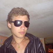  ,   ROMEO, 34 ,  
