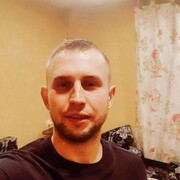  ,  , 31