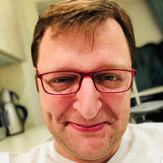  ,   Micheal, 57 ,     , c 