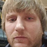 ���������� ��������, ���� ������� ������, 37 ���, ������������ ��� ������, ����� � ���������, c�������� ���������, ���������