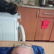 ���������� ������, ���� ������� �����, 56 ���, ������������ ��� ������, ����� � ���������