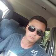  ,  Iskandar, 40