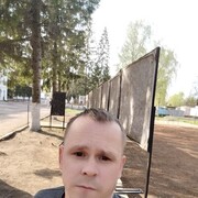 ���������� �����, ���� ������� �����, 39 ���, ������������ ��� ������, ����� � ���������