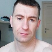 ���������� ������, ���� ������� ���������, 36 ���, ������������ ��� ������, ����� � ���������