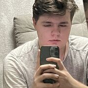  -,   , 21 ,   ,   