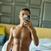  Porto Cervo,   Manuel, 37 ,   ,   , c 