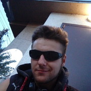  ,  David, 27