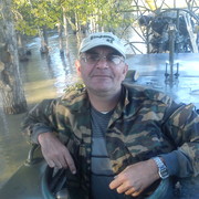  ,   , 57 ,   