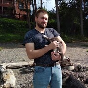  ,   Gleb, 41 ,   ,   , c , 