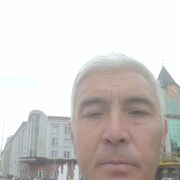  ,   , 52 ,   ,   , c , 