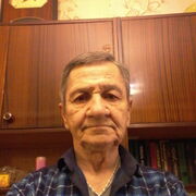 ���������� �������, ���� ������� ���������, 66 ���, ������������ ��� c�������� ���������