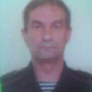 ���������� �������, ���� ������� �����, 64 ����, ������������ ��� ������, ����� � ���������, c�������� ���������