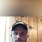  ,  , 30