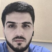 ���������� ������, ���� ������� ������, 27 ���, ������������ ��� ������, ����� � ���������, c�������� ���������