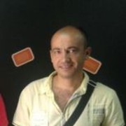  ,   , 52 ,   ,   , c 