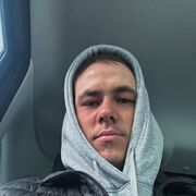  ,   , 24 ,   