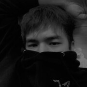 ���������� �������, ���� ����� ����, 23 ����, ������������ ��� ������, ����� � ���������