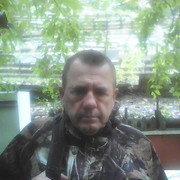  ,   , 64 ,  