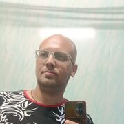 ���������� ������, ���� ������� PavelNeDurov, 39 ���, ������������ ��� ������, ����� � ���������, c�������� ���������, ���������